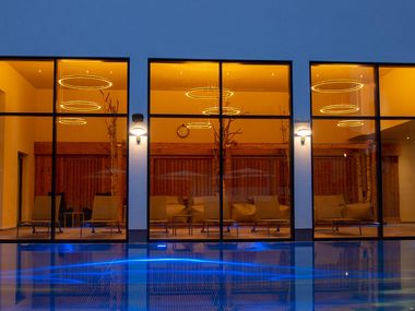 Aktivhotel Waldhof