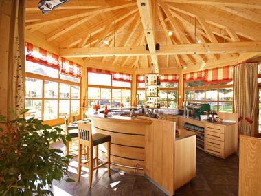 Aktivhotel Waldhof