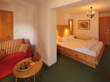 Aktivhotel Waldhof
