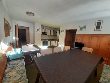 Ferienwohnungen Matzilerhof