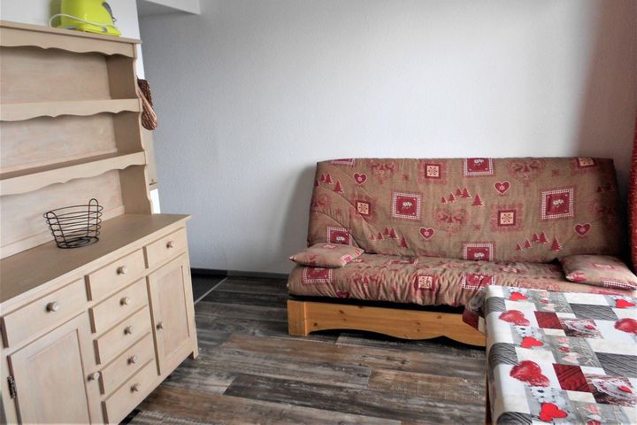🏨 Votre hébergement