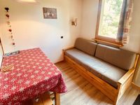 Résidence Le Choucas - photo 27