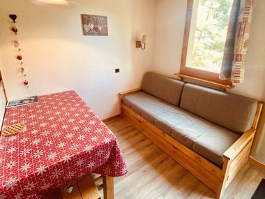 Résidence Le Choucas - photo 28