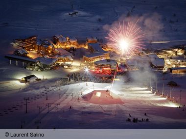 Oisans