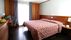 Hotel Monboso