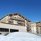 Résidence Le Village de Praroustan - photo 21