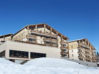 Résidence Le Village de Praroustan - photo 22