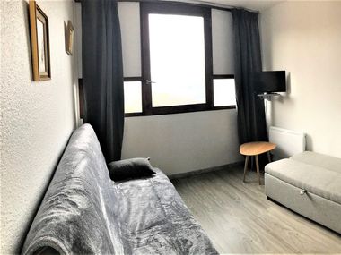 Résidence Zodiaque - photo 18