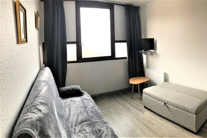 🏨 Votre hébergement