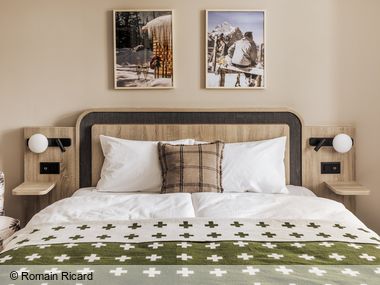 Altein, a Faern Collection Resort