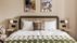 Altein, a Faern Collection Resort