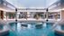 Altein, a Faern Collection Resort