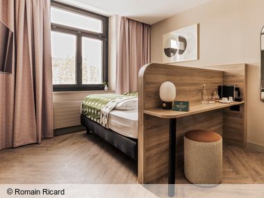Altein, a Faern Collection Resort