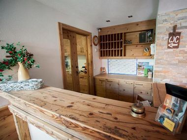 Gasthof Walcher