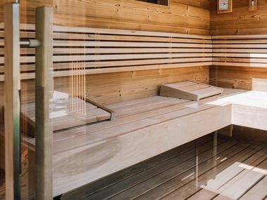 Hotel Gasthof-Post