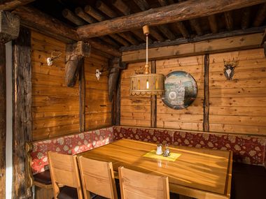 Appartement-Pension Stadlm&uuml;hle