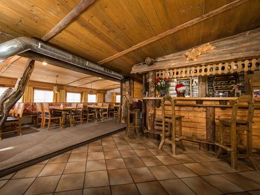 Appartement-Pension Stadlm&uuml;hle