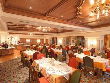 Hotel Gasthof-Post