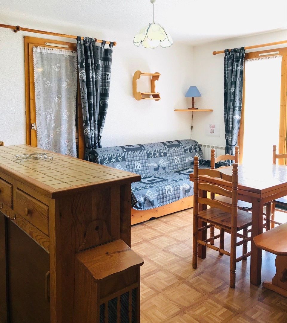 Résidence Le Christiana - photo 20
