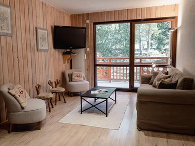 Résidence Cabourg 1 - photo 13