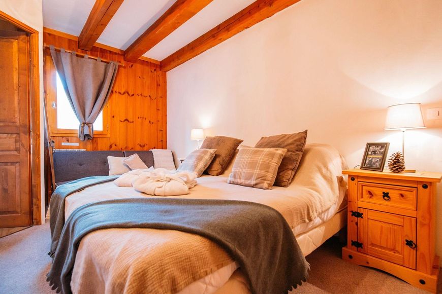 Chalet - 14 os. (cca 240 m²), BS Cover Photo