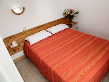 Résidence Le Hameau du Borsat - photo 8