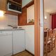 Résidence Le Hameau du Borsat - photo 21