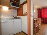 Résidence Le Hameau du Borsat - photo 22