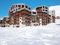Résidence Le Hameau du Borsat - photo 17