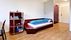 Hostel ALM 34 Sportresort
