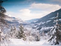 Prad am Stilfserjoch
