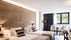 Acta Art Hotel (MP)