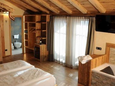 Hotel Helvetia