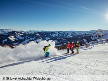 Alpbach