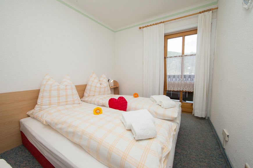 Apartmán - 2 os. (cca 30 m²), BS Cover Photo
