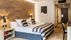 Acta Art Hotel (AD)