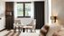 Acta Art Hotel (AD)