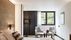 Acta Art Hotel (AD)