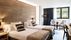 Acta Art Hotel (AD)