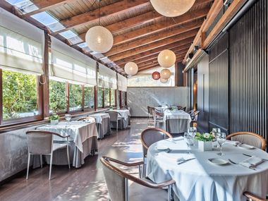 Acta Art Hotel (S)