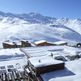 Résidence Vanoise - photo 6