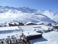 Résidence Vanoise - photo 7