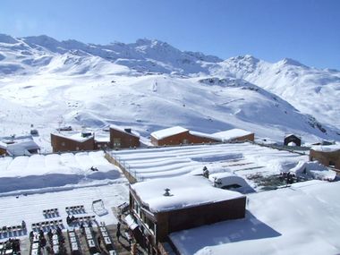Résidence Vanoise - photo 8
