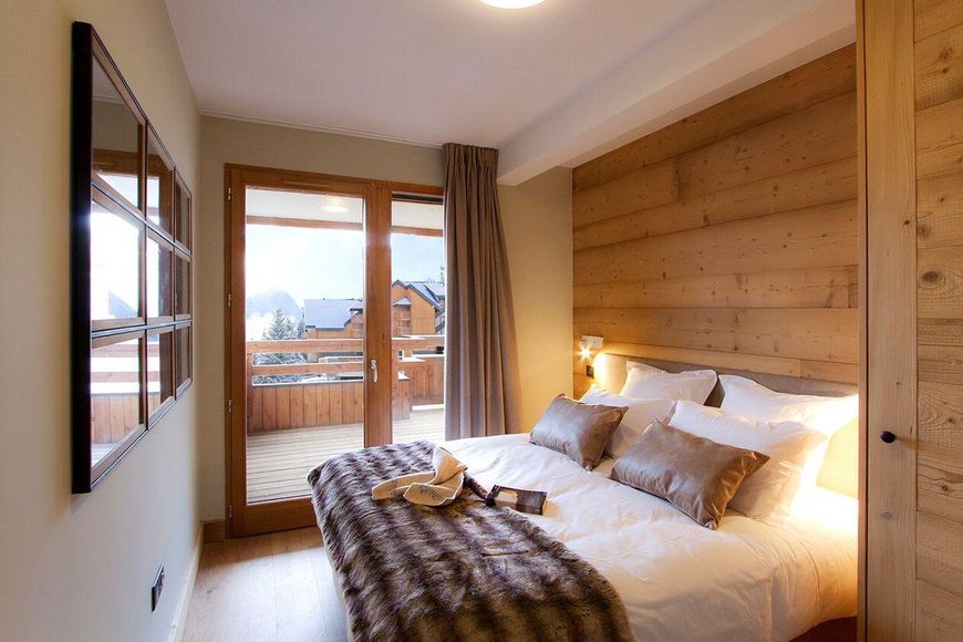 Chalet - 12 os.   (cca 130 m²), BS Cover Photo