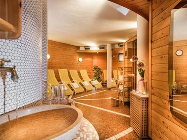 Landhotel Steindlwirt