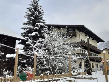 Landhotel Steindlwirt