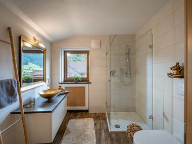 Appartement Eiche