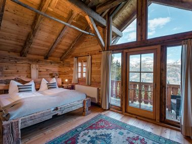 Landgut Moserhof