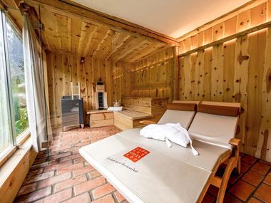 Landgut Moserhof