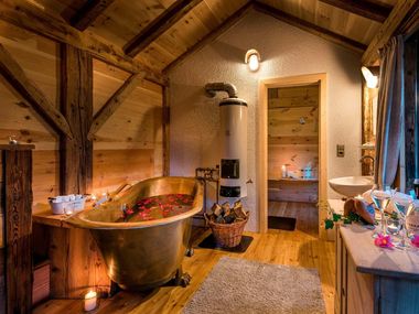 Landgut Moserhof